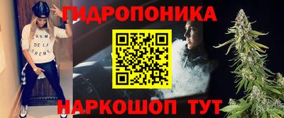 соль ск Гусь-Хрустальный